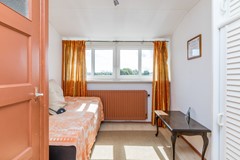 Eikenderweg 115, 6411 VK Heerlen - Heerlen - Eijkenderweg 115-37.jpg